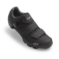 Dámské MTB tretry GIRO Manta R