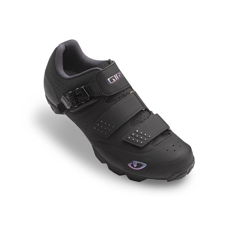 Dámské MTB tretry GIRO Manta R