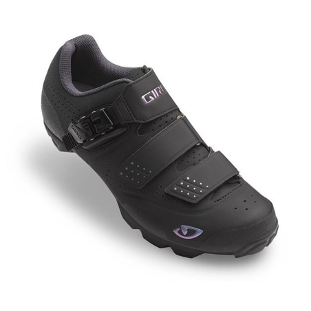 Dámské MTB tretry GIRO Manta R