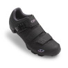 Dámské MTB tretry GIRO Manta R