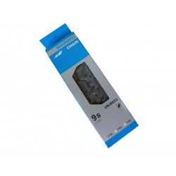 Řetěz Shimano Ultegra...