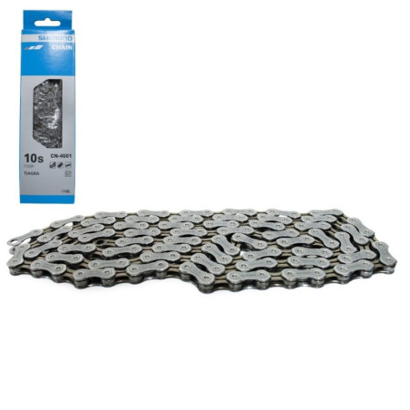 Řetěz Shimano CN-4601 silniční