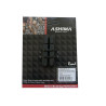 Brzdové gumičky Ashima ARS-45R