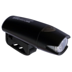 Světlo SMART Polaris 200 183W-USB