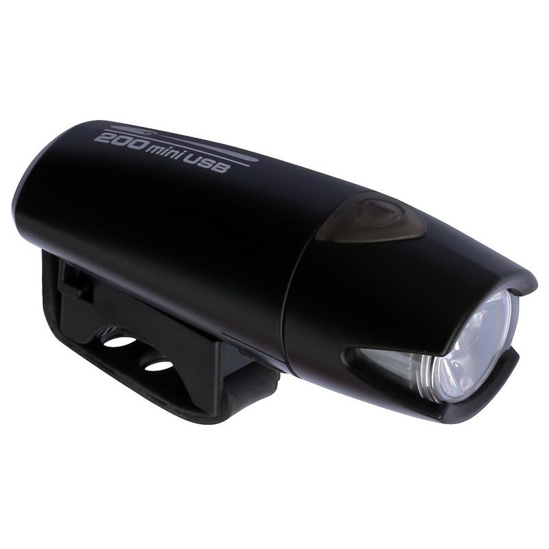 Světlo SMART Polaris 200 183W-USB