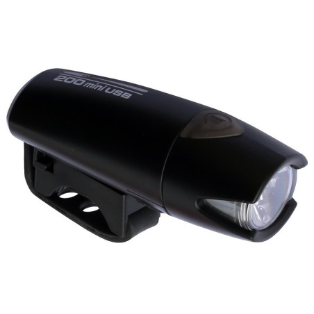 Světlo SMART Polaris 200 183W-USB