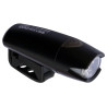 Světlo SMART Polaris 200 183W-USB