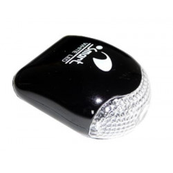 Blikačka Smart RL-301W přední