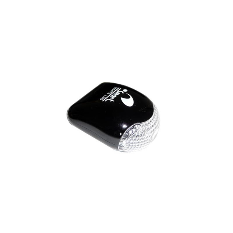 Blikačka Smart RL-301W přední