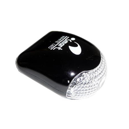 Blikačka Smart RL-301W přední