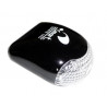 Blikačka Smart RL-301W přední