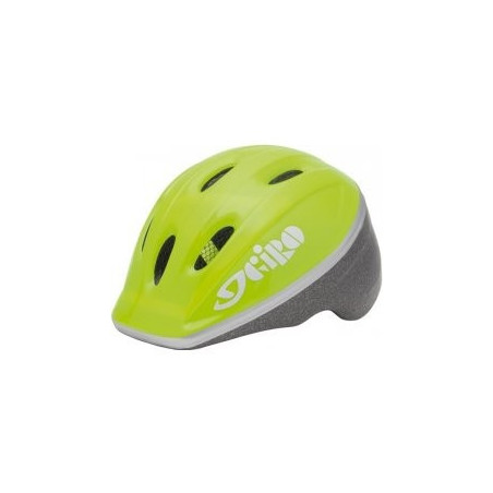 Přilba Giro ME2 2015 highlight yellow