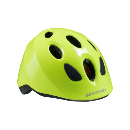 Přilba Bontrager Little Dipper 2016 Unicorns