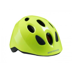 Přilba Bontrager Big Dipper 2016 Unicorns