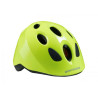 Přilba Bontrager Big Dipper 2016 Unicorns