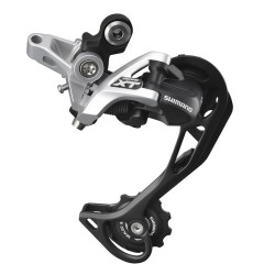 Přehazovačka Shimano XT...