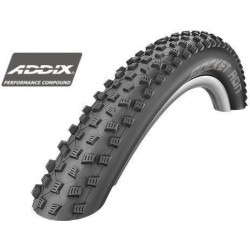 Schwalbe Rocket Ron Addix Performance 26" MTB plášť