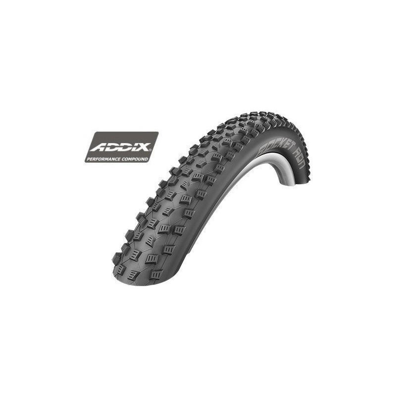 Schwalbe Rocket Ron Addix Performance 26" MTB plášť
