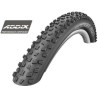 Schwalbe Rocket Ron Addix Performance 26" MTB plášť