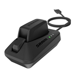Nabíječka baterií SRAM eTap / AXS