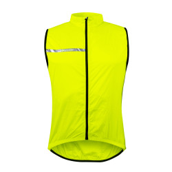Vesta FORCE Windpp fluo
