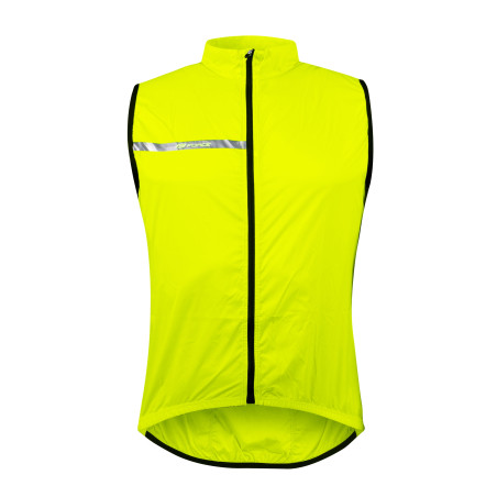 Vesta FORCE Windpp fluo