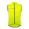 Vesta FORCE Windpp fluo