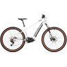 ROCK MACHINE Torrent INT e90 29", velikost XL - elektrokolo