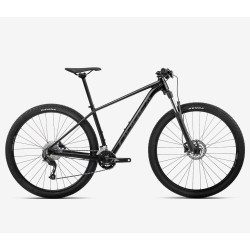 ORBEA Onna 40 2024 black -...