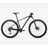 ORBEA Onna 40 2024 black - horské kolo