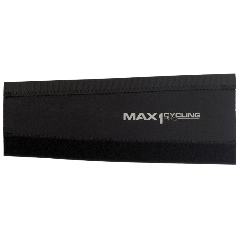Neopren pod řetěz MAX1 vel. XL