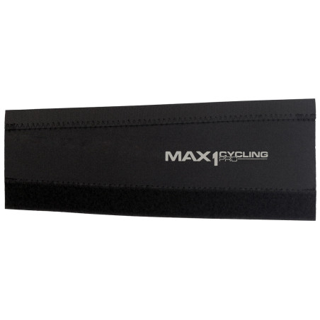 Neopren pod řetěz MAX1 vel. XL