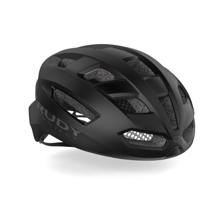 Přilba Rudy Project Skudo, Black Matte