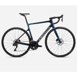 ORBEA Orca M30iTEAM 2023 -...