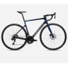 ORBEA Orca M30iTEAM 2023 Blue Carbon View-Titan, vel. 53 - silniční kolo