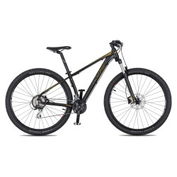 4EVER Melody 29" Lady 2023,...
