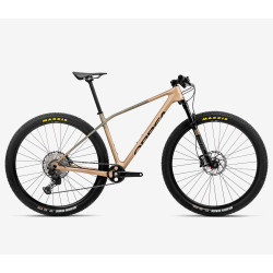 ORBEA Alma M30 2024 Baobab...