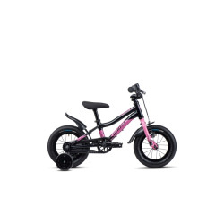 GHOST Powerkid 12...