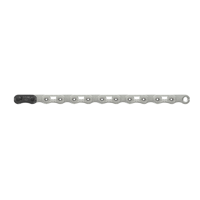 Řetěz SRAM XX SL T-Type Eagle, 12s, 126 článků