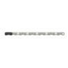 Řetěz SRAM XX SL T-Type Eagle, 12s, 126 článků
