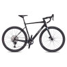 4EVER Grizzly Elite 2024 - gravel bike