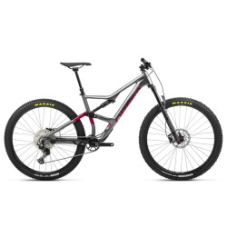 ORBEA Occam H30 2023...