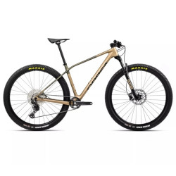 ORBEA Alma M50 2024  Baobab...