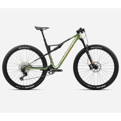 ORBEA OIZ M30 2024...