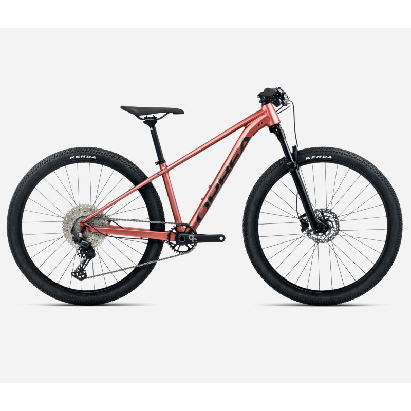 ORBEA ONNA 27 XS Junior 10 2024 - juniorské kolo