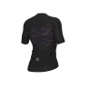 Dres dámský ALÉ PR-E MEGABYTE black
