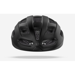 Přilba Rudy Project Skudo, Black Matte