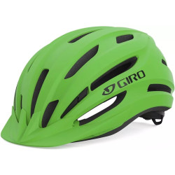 Juniorská přilba GIRO...