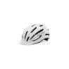 Přilba GIRO Register II 2025 Mat White/Charcoal