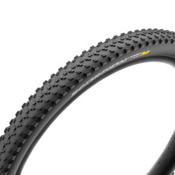 Pirelli Scorpion Sport XC M...